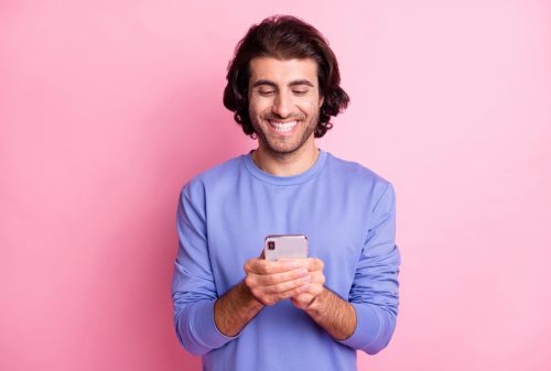 Are Gay Chat Lines Good For Your Social Life?